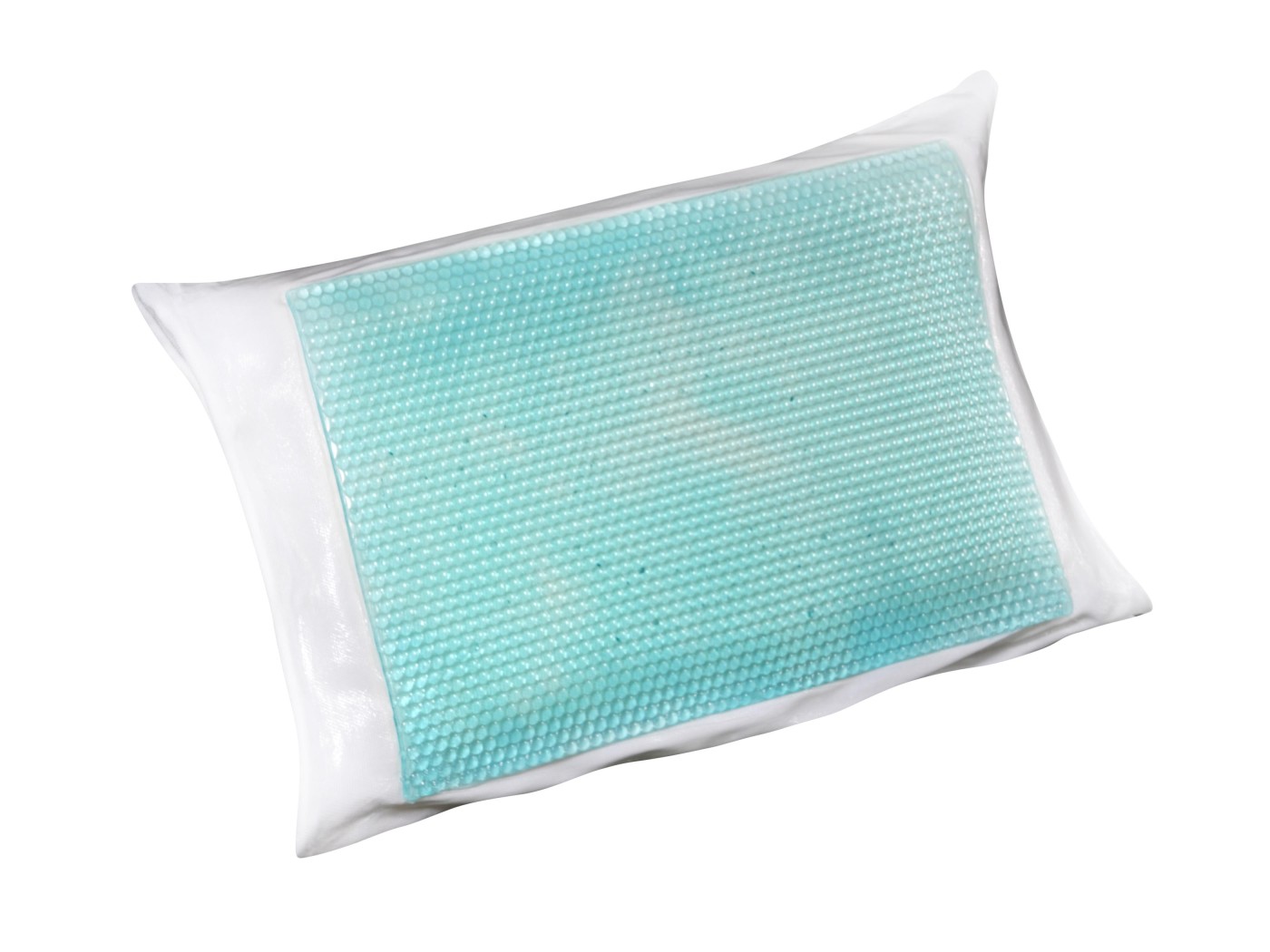 Pillow Cooler